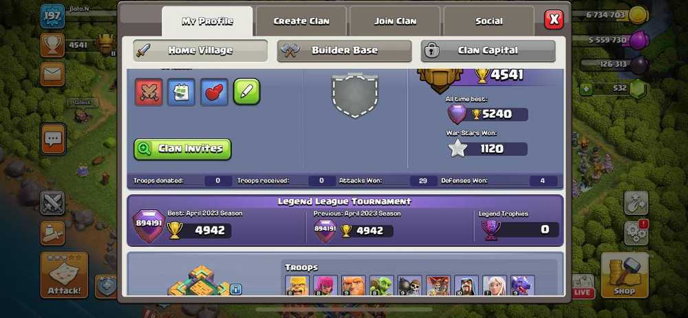 3 of 8
