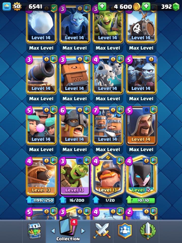6 of 9