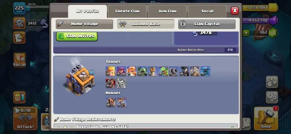 8 of 9