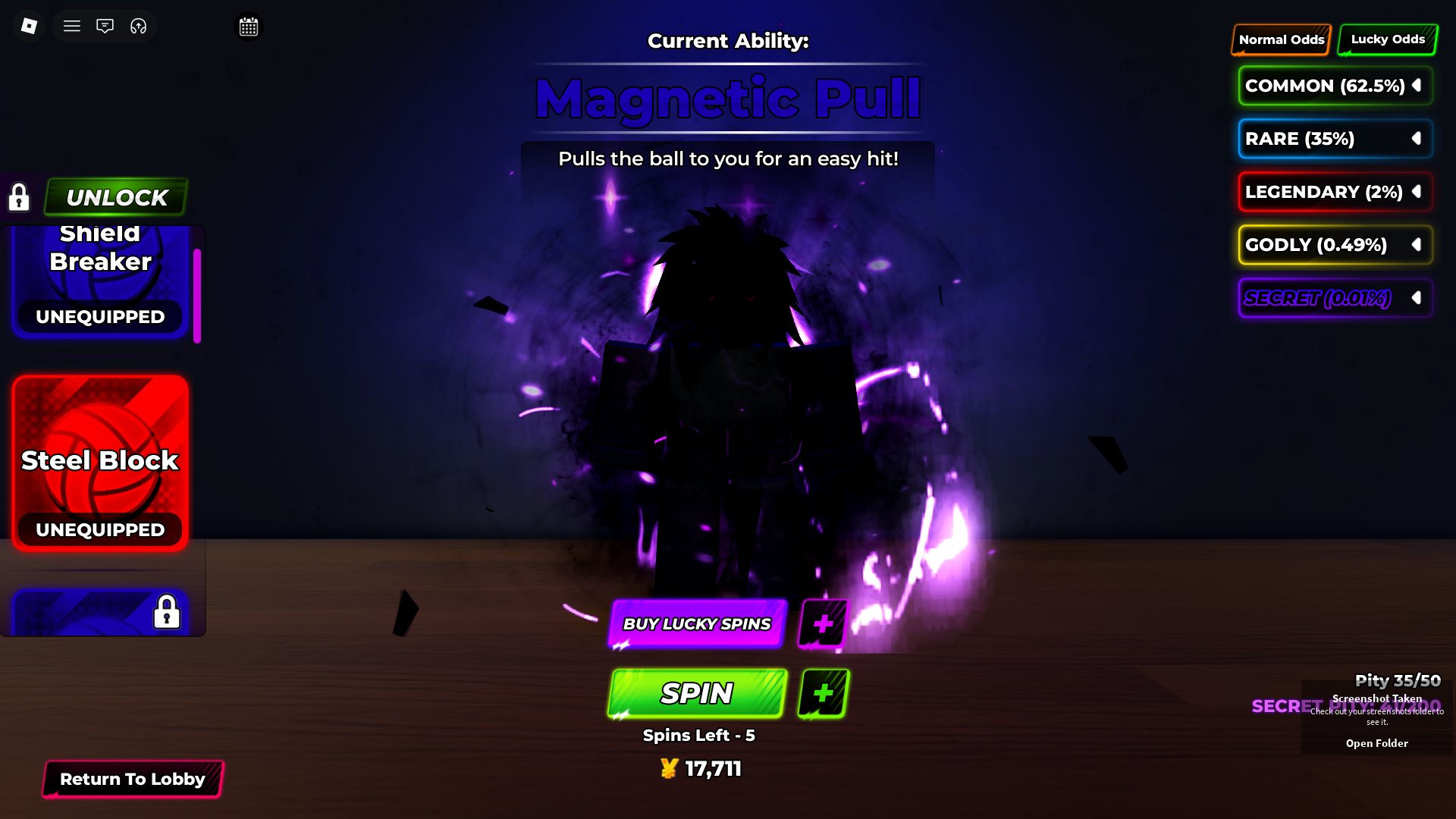 4 of 8