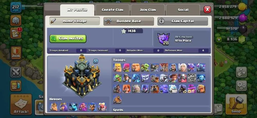 2 of 9