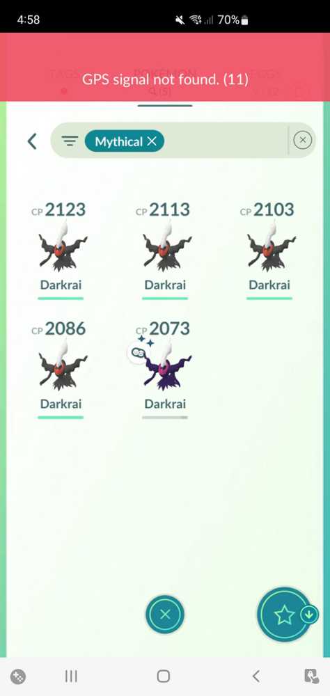 6 of 9