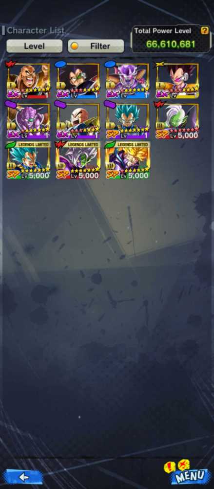 4 of 9