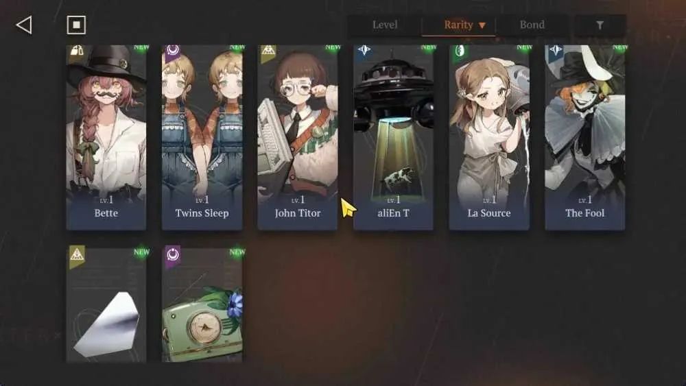 9 of 9