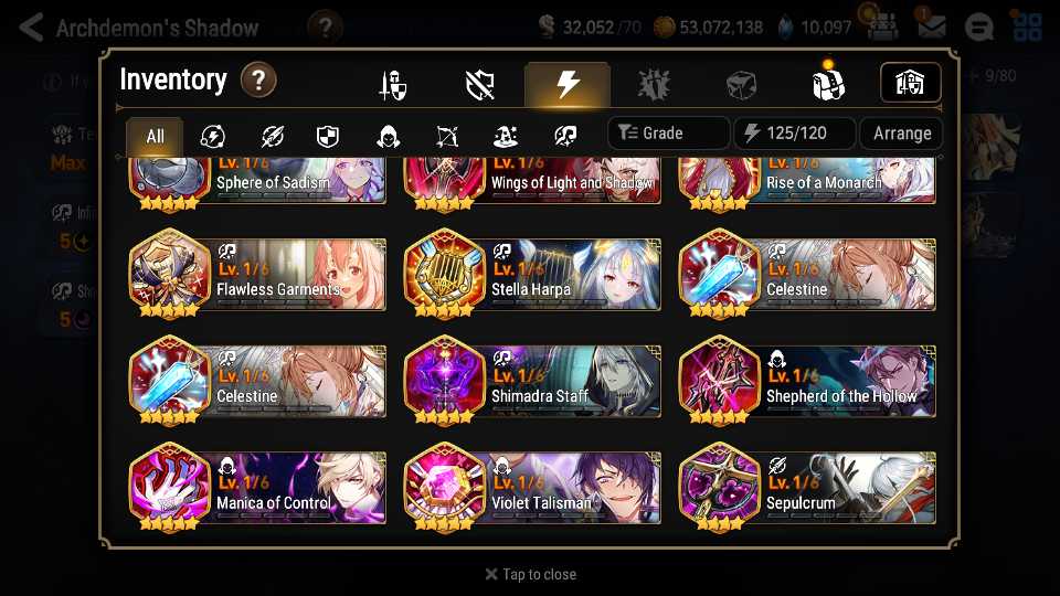 6 of 9