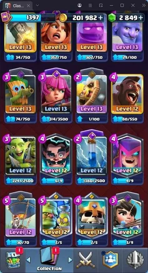 9 of 9