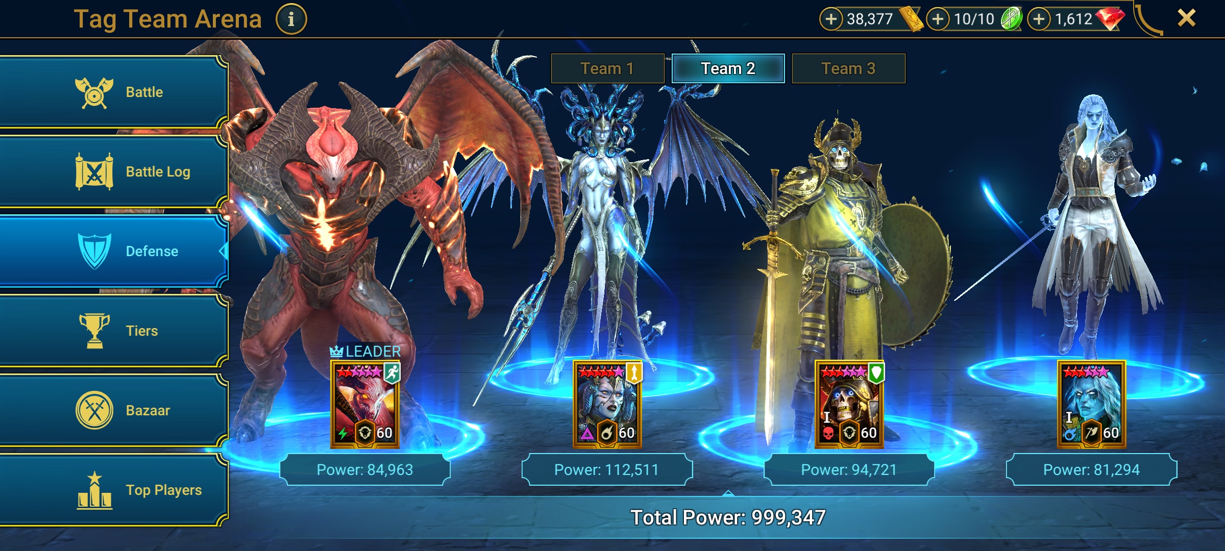 9 of 9