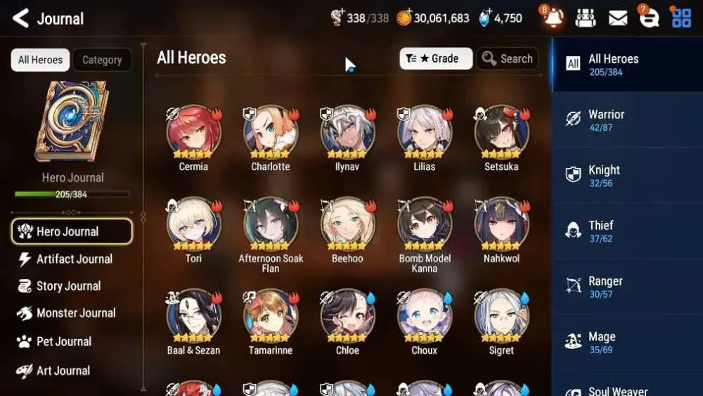8 of 9