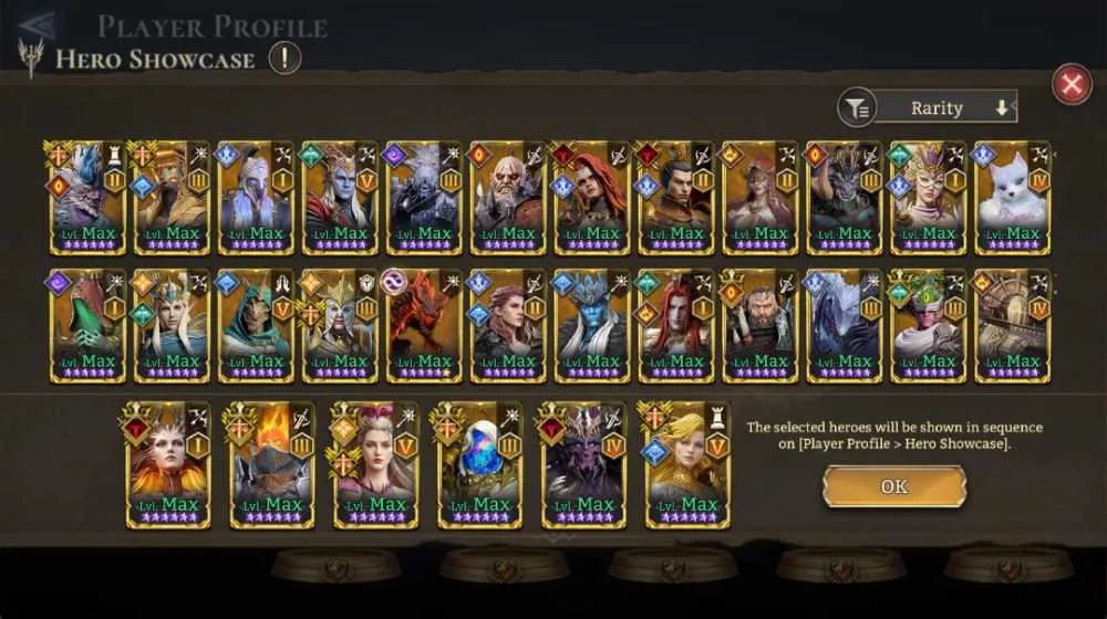 9 of 9