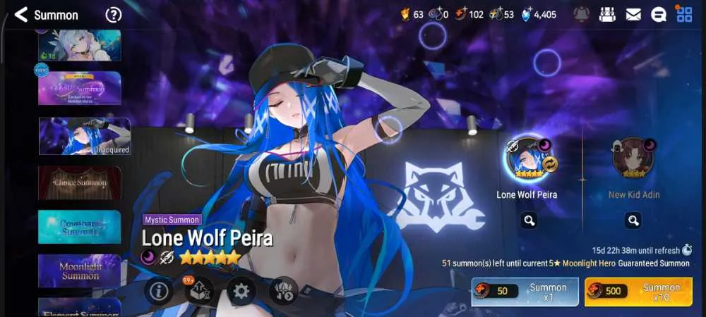 9 of 9