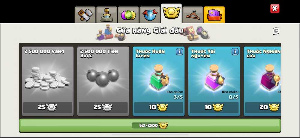 8 of 9