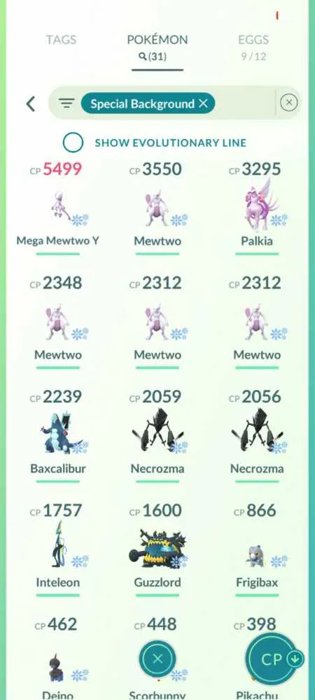 9 of 9