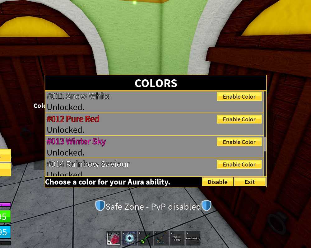 6 of 8