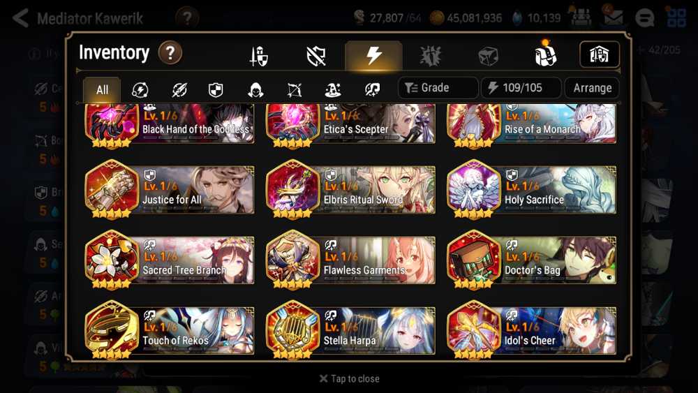 6 of 9