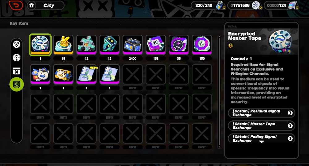 6 of 7