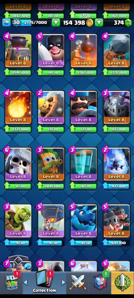 6 of 7