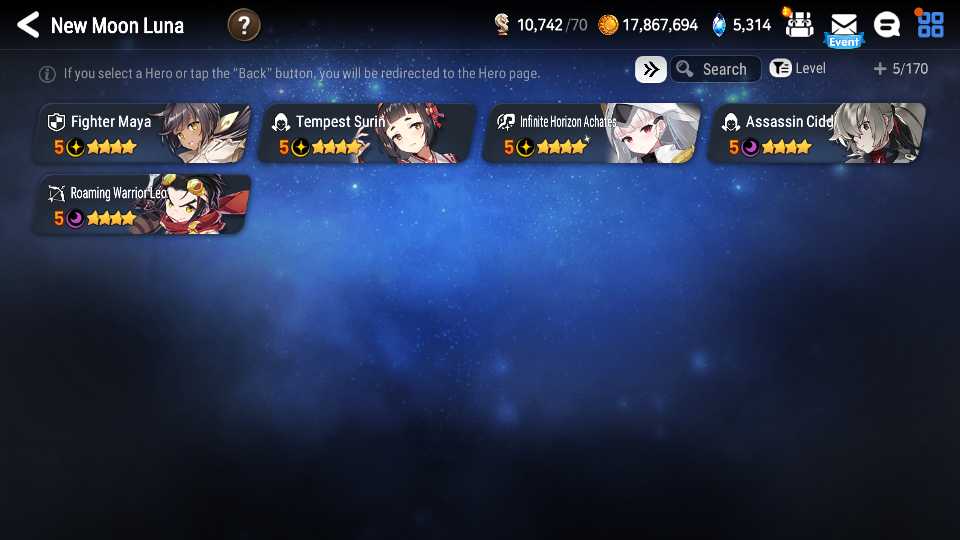 3 of 8