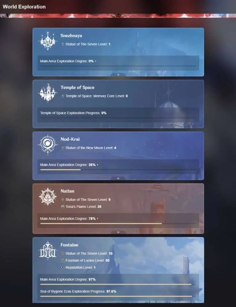 8 of 9