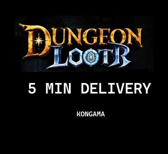 1 of 1
