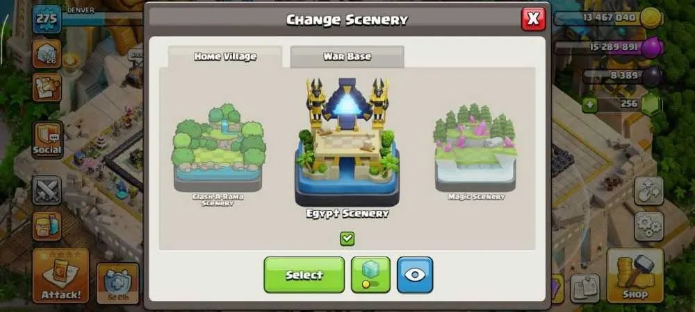 8 of 9