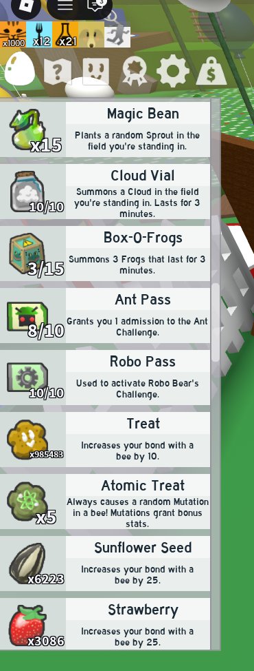 4 of 8