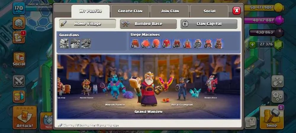 4 of 9