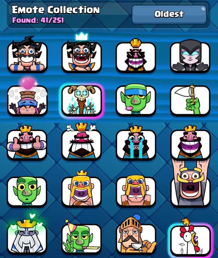 7 of 9