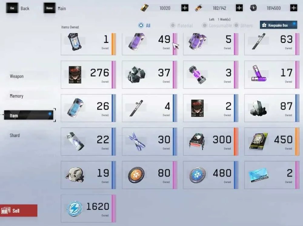 8 of 9