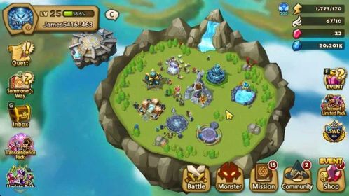 GLOBAL Lv25|Starter Ready Gacha|Only Thesar + 160 scroll 11th + 120 scroll 12th (Event Untouched)|3 LS+4 LDS+121 MS|Hive|SWR704Z