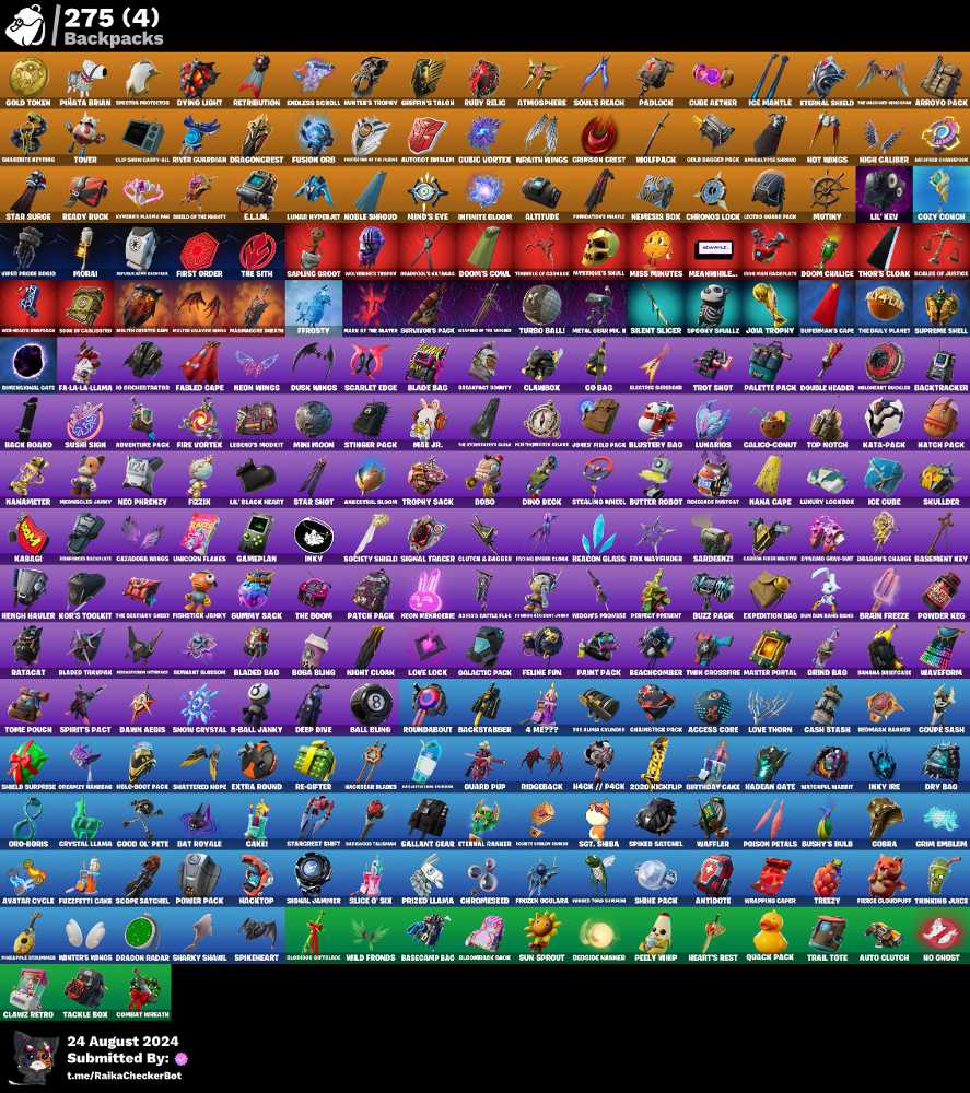 2 of 7