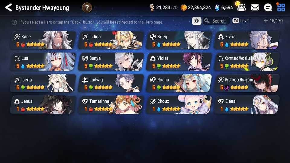2 of 8