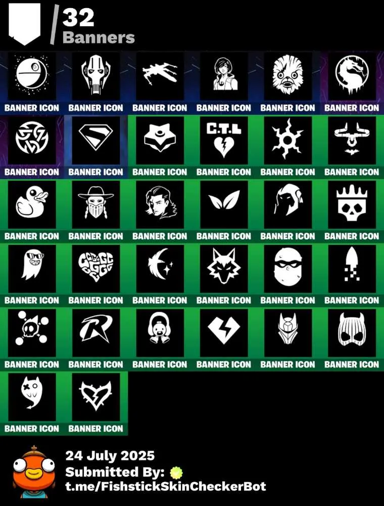 7 of 7