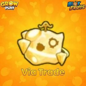 💫Starlight ( Gravity ) Fruit ( Mythical ) | Skin - Blox Fruits