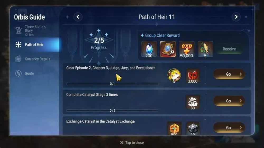 7 of 9