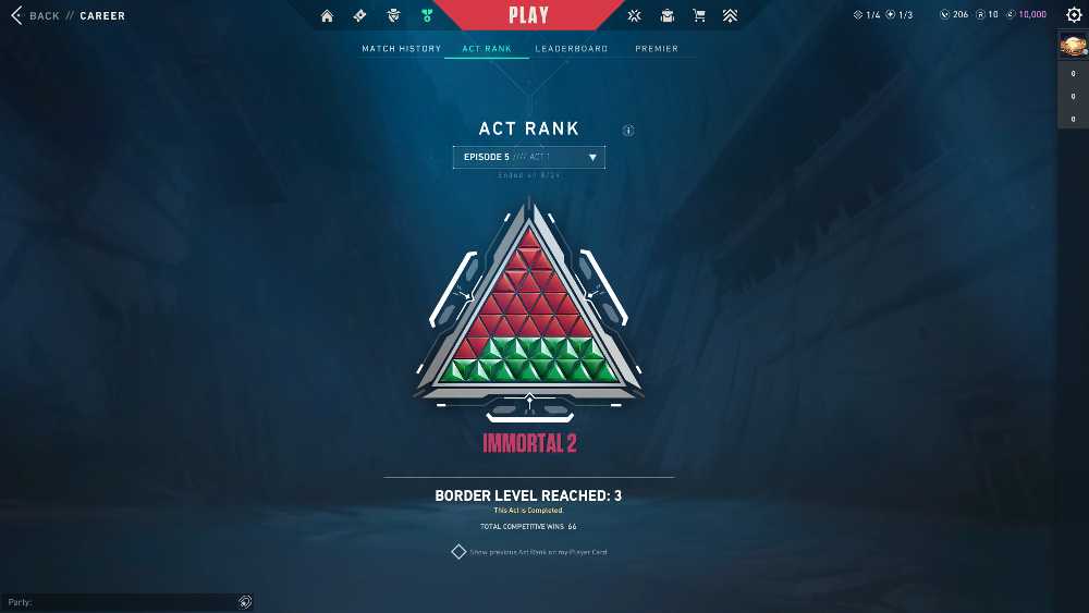 8 of 9
