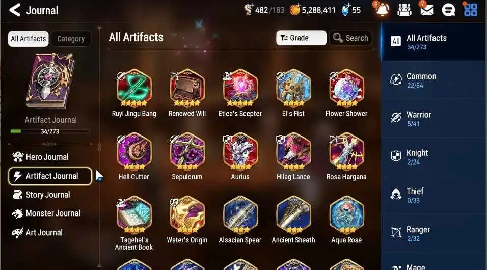 6 of 9