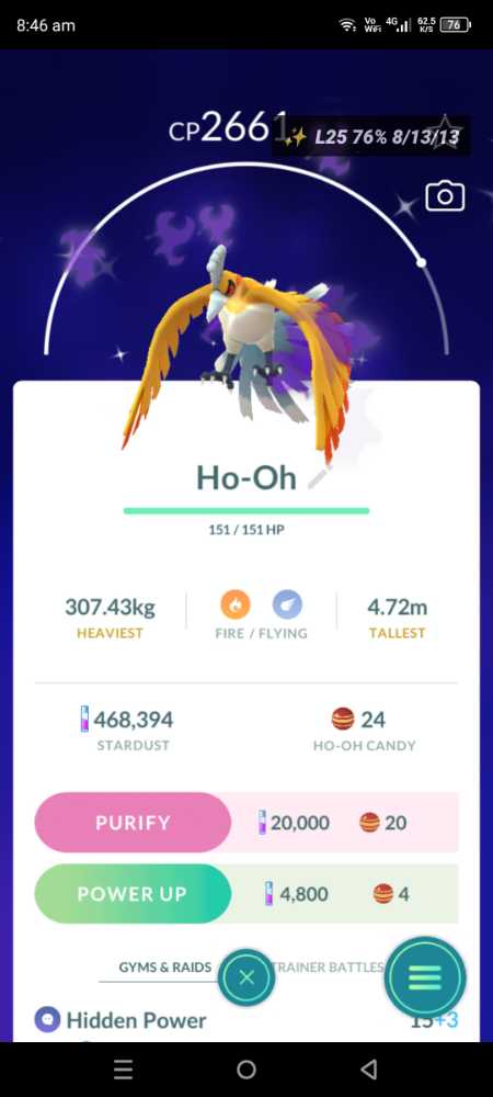 5 of 8
