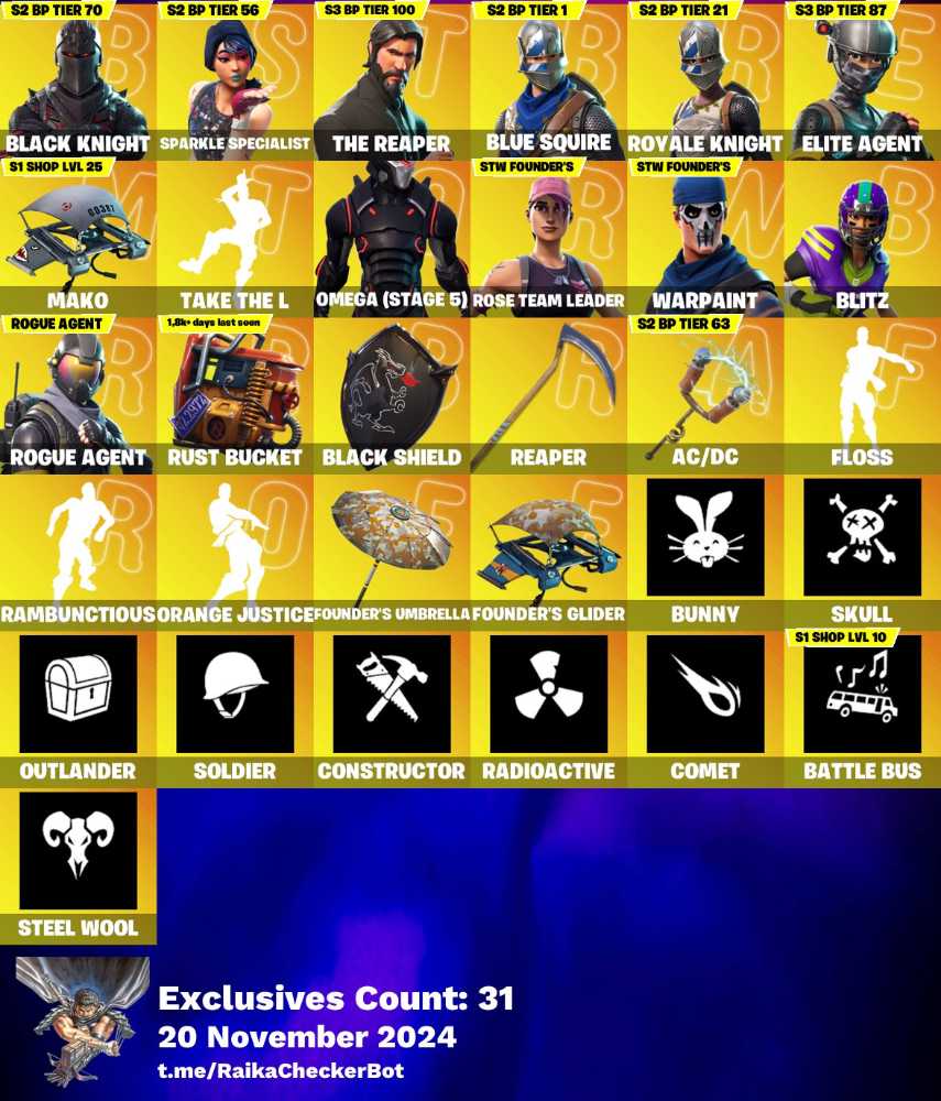 6 of 7