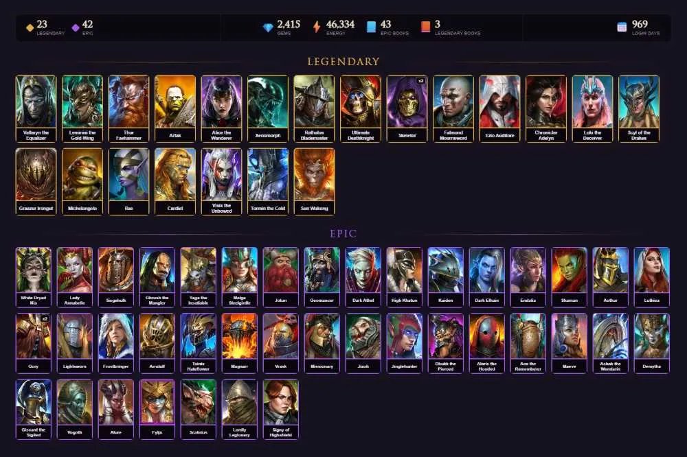 1 of 1