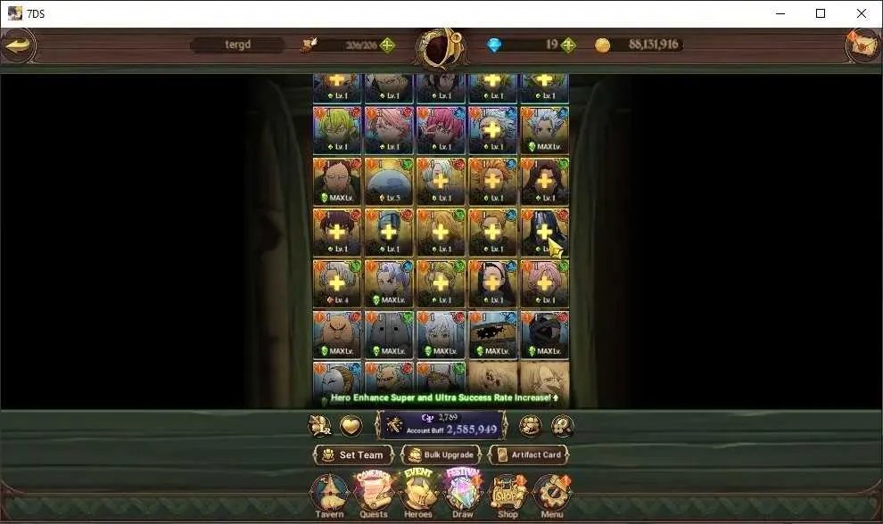 8 of 9