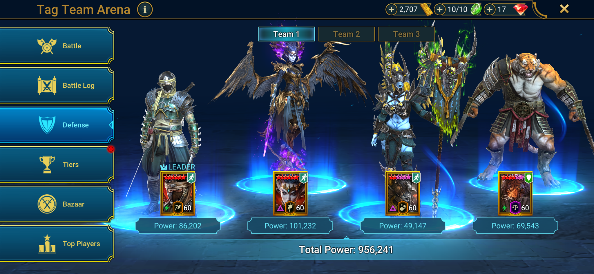 9 of 9