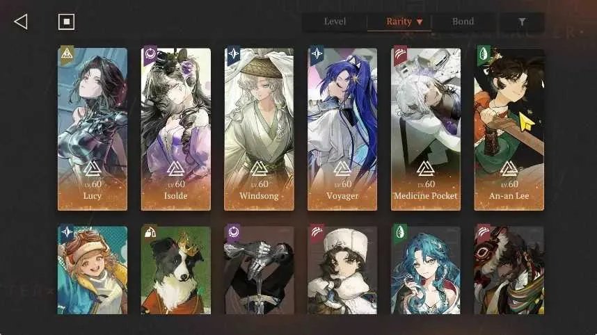 9 of 9