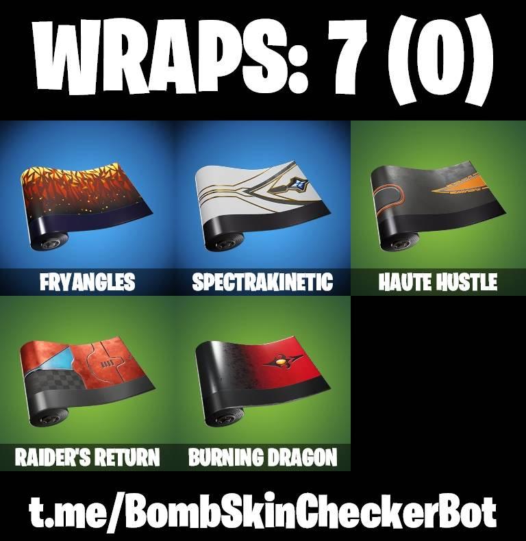 5 of 7