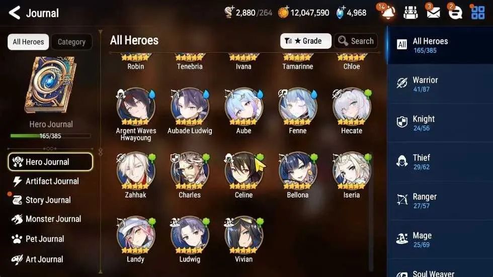 8 of 9