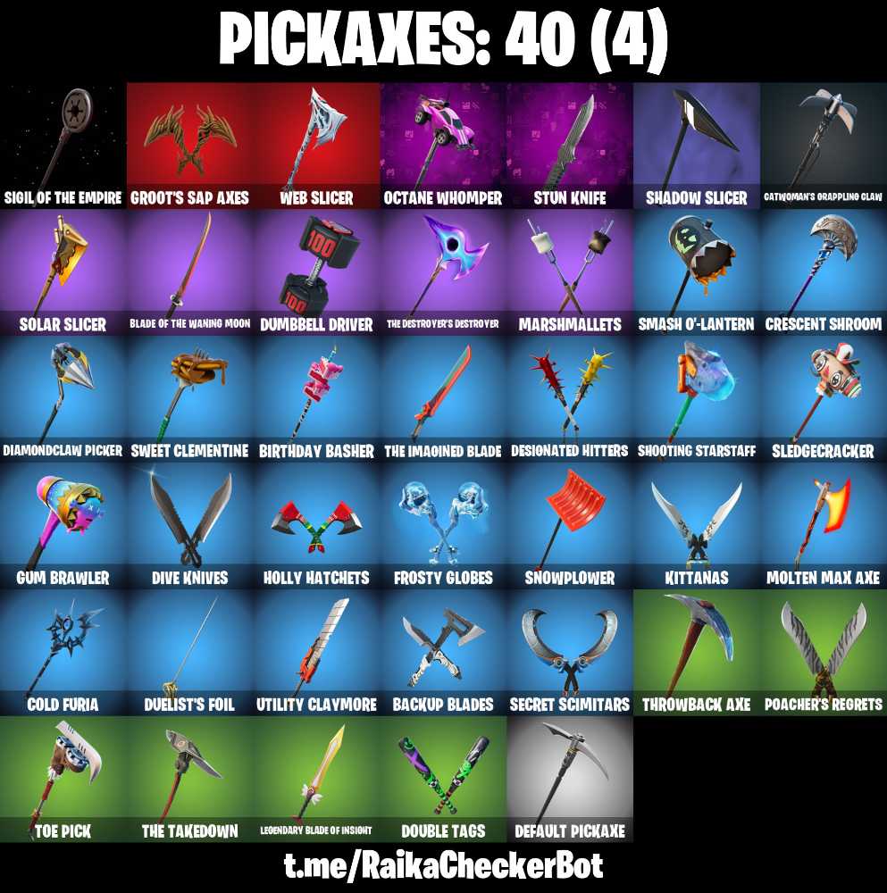 3 of 5