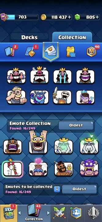 7 of 9