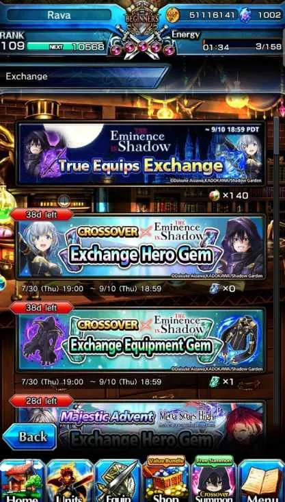 5 of 5