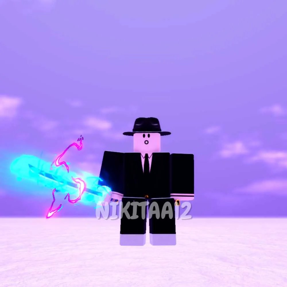 6 of 9