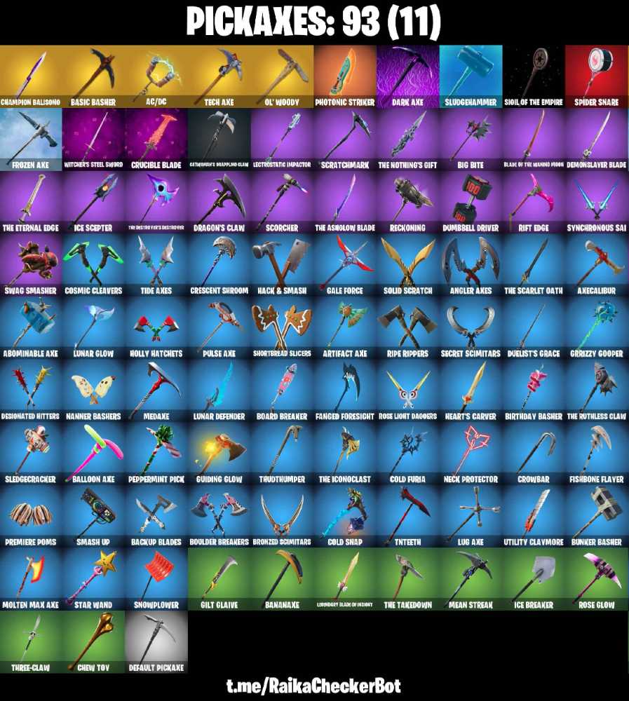 2 of 5