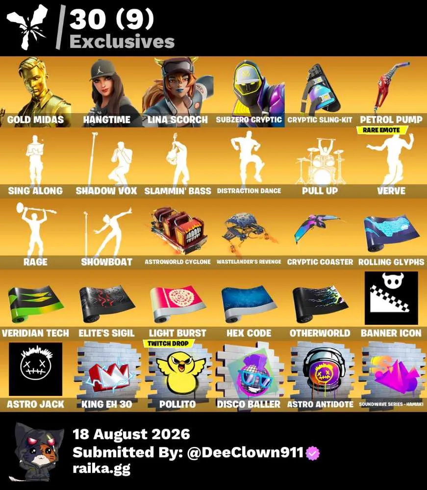 8 of 8